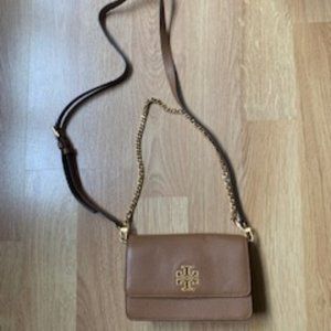 Tory Burch Cross Body Purse